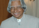 डॉ. ए पी जे अब्दुल कलाम यांचे सुविचार