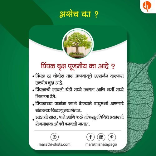 Asech Ka | असेच का