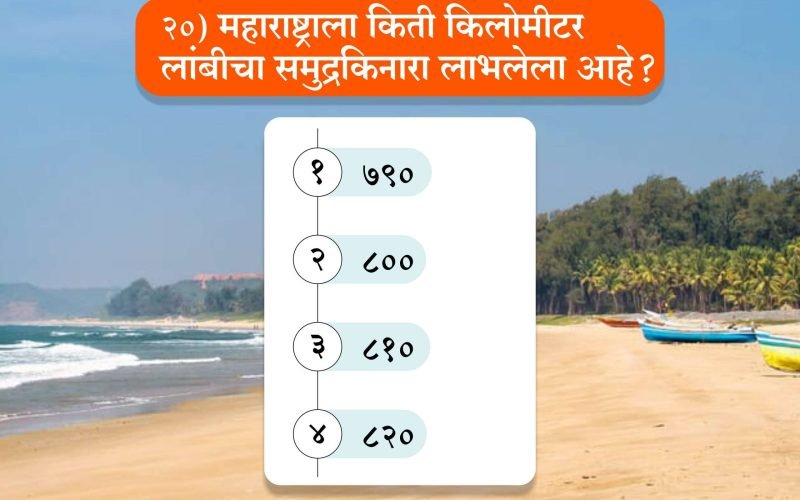 Marathi Sarav Pariksha-22