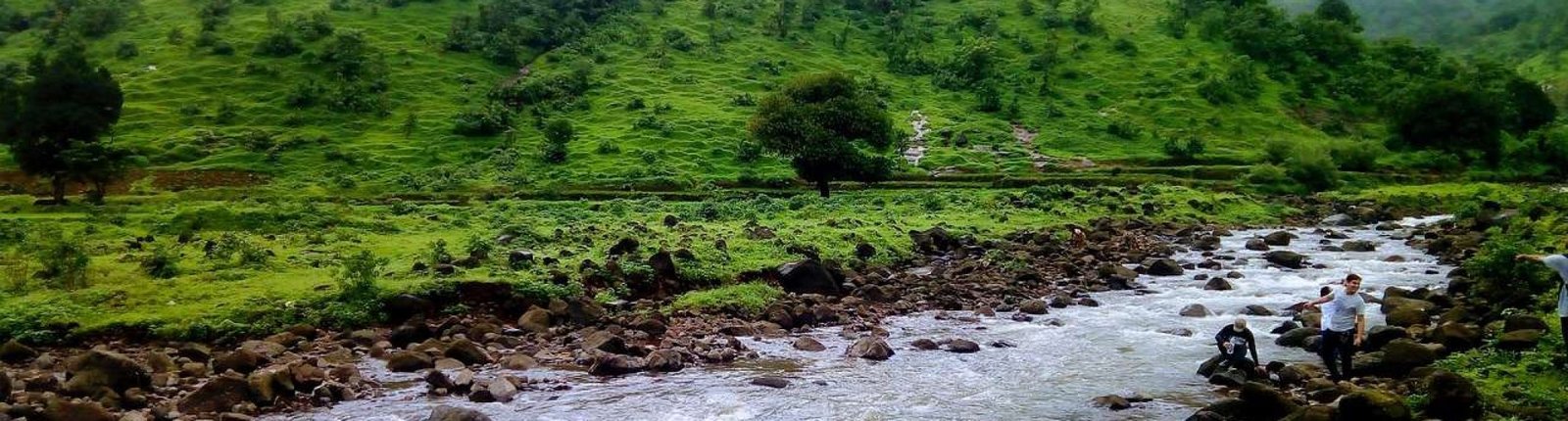 maharashtra-5338770_1280