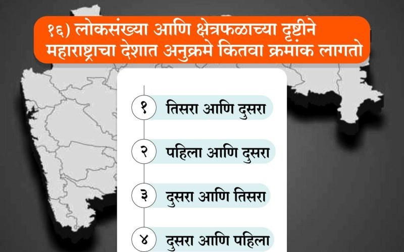 marathi sarav pariksha